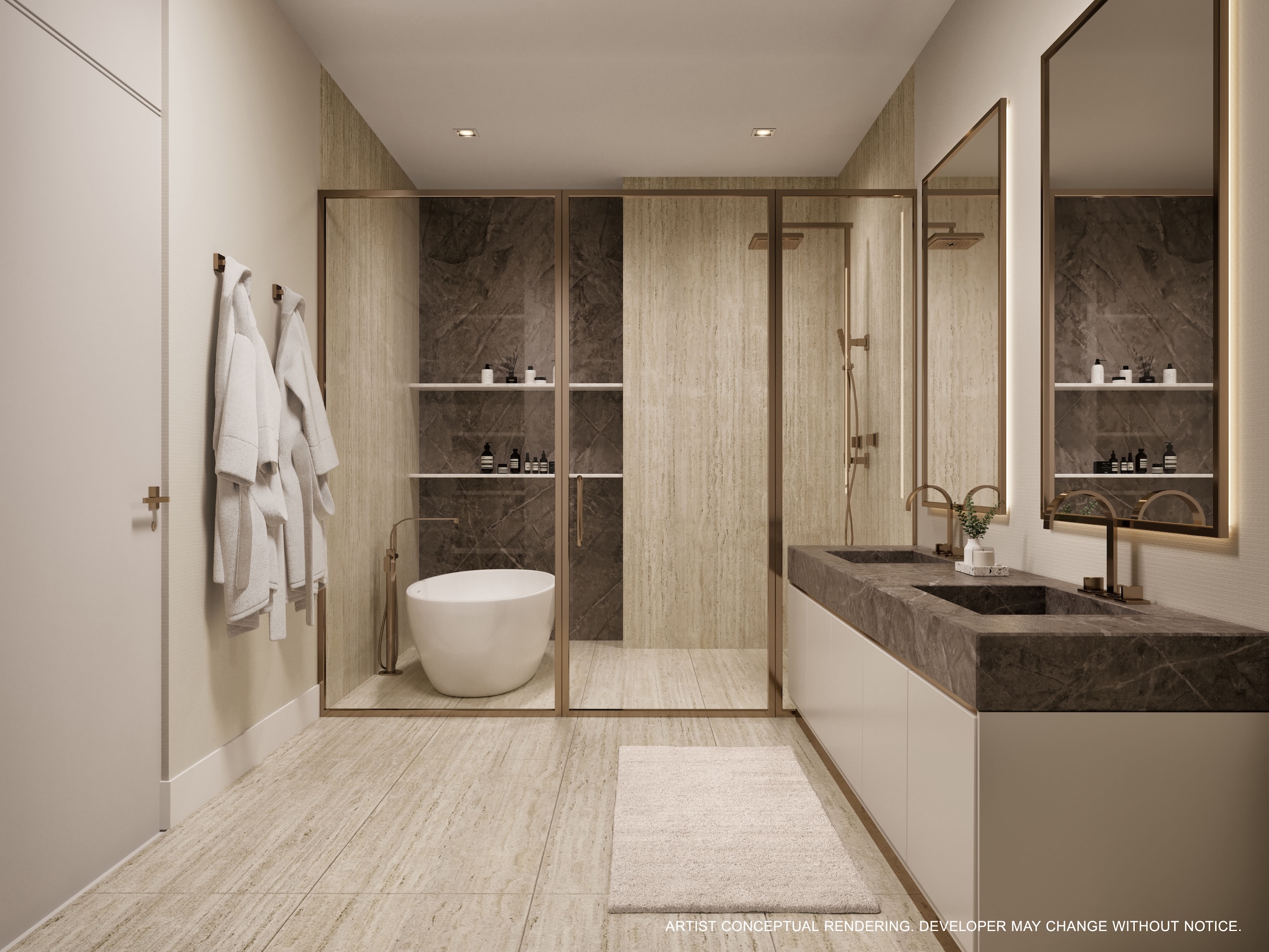 Bungalow East photo 9