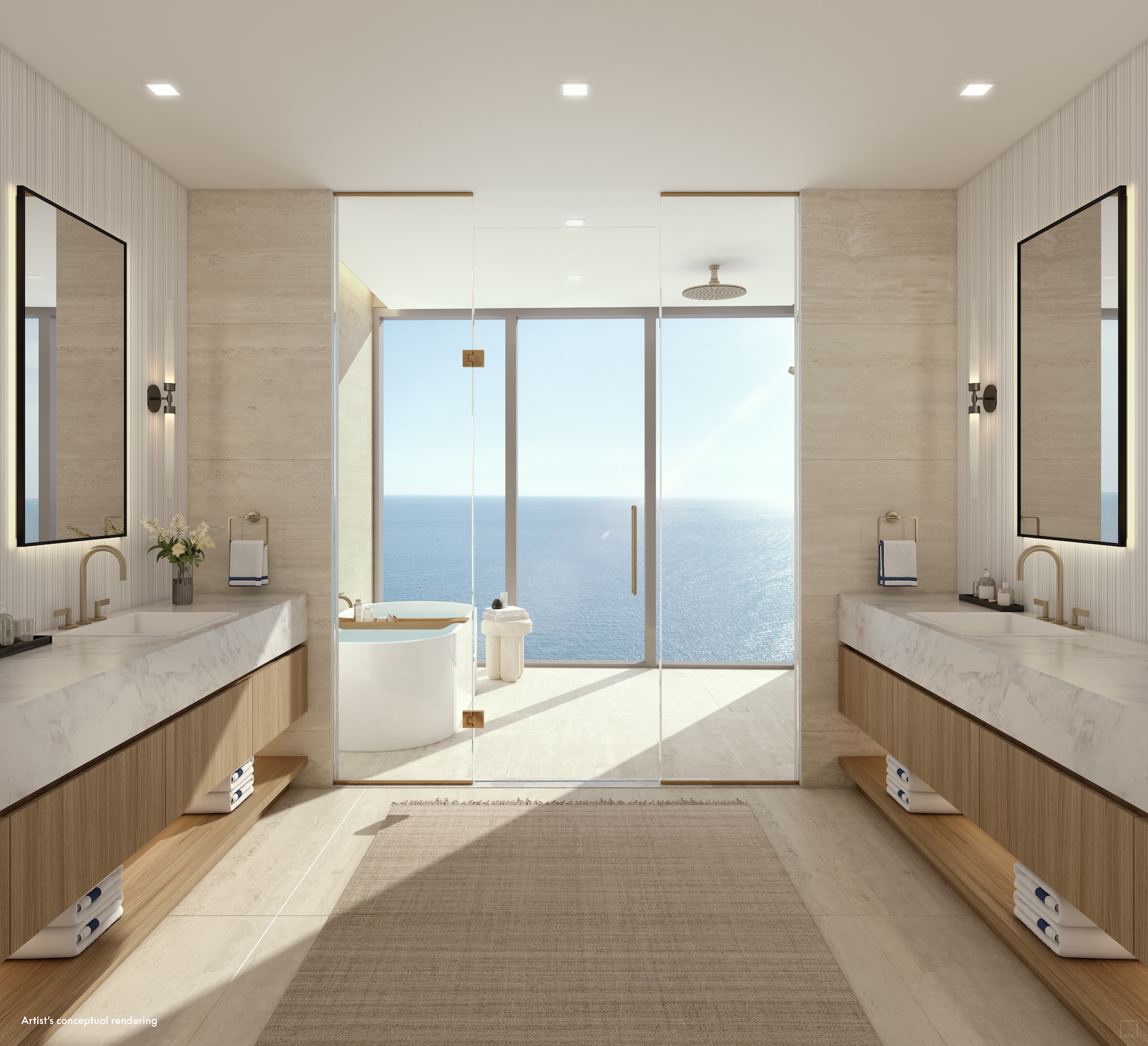 W Pompano Beach Hotel & Residences photo 30