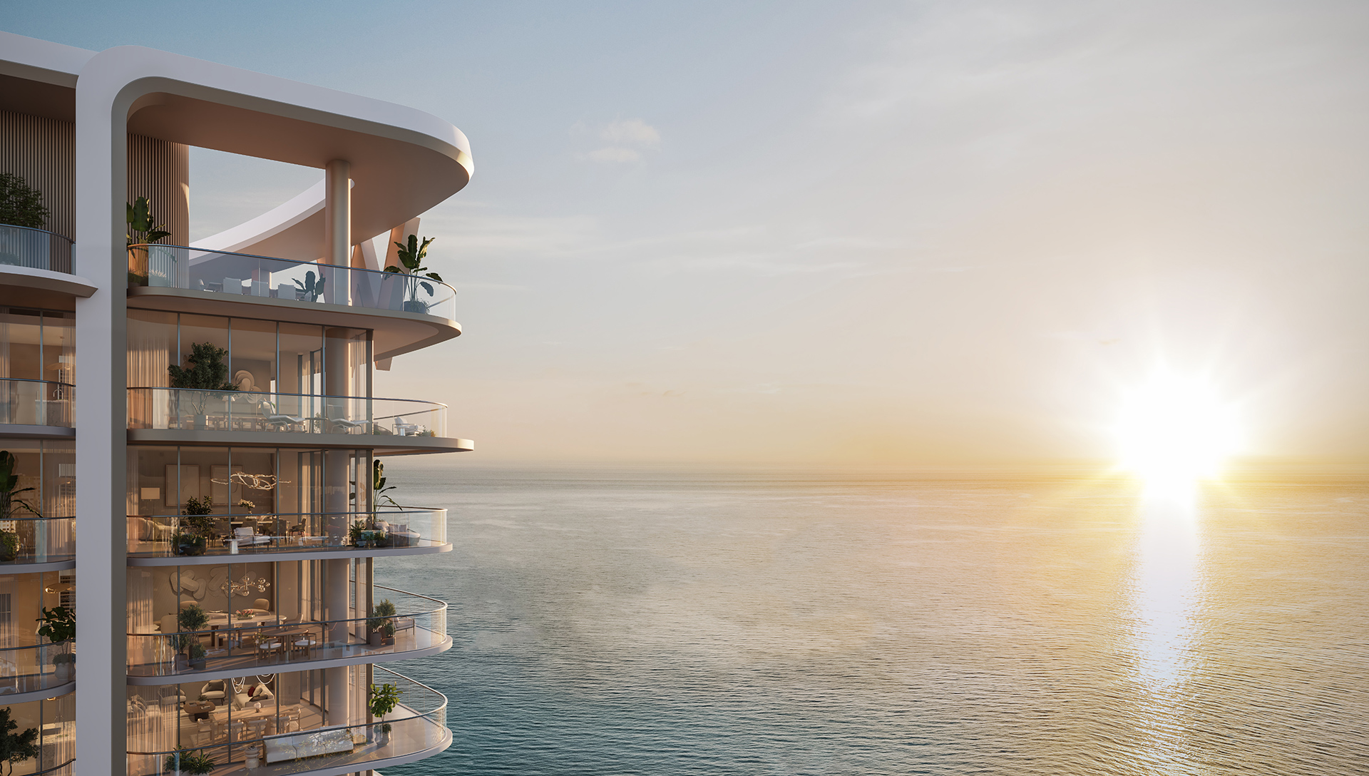 W Pompano Beach Hotel & Residences photo 5