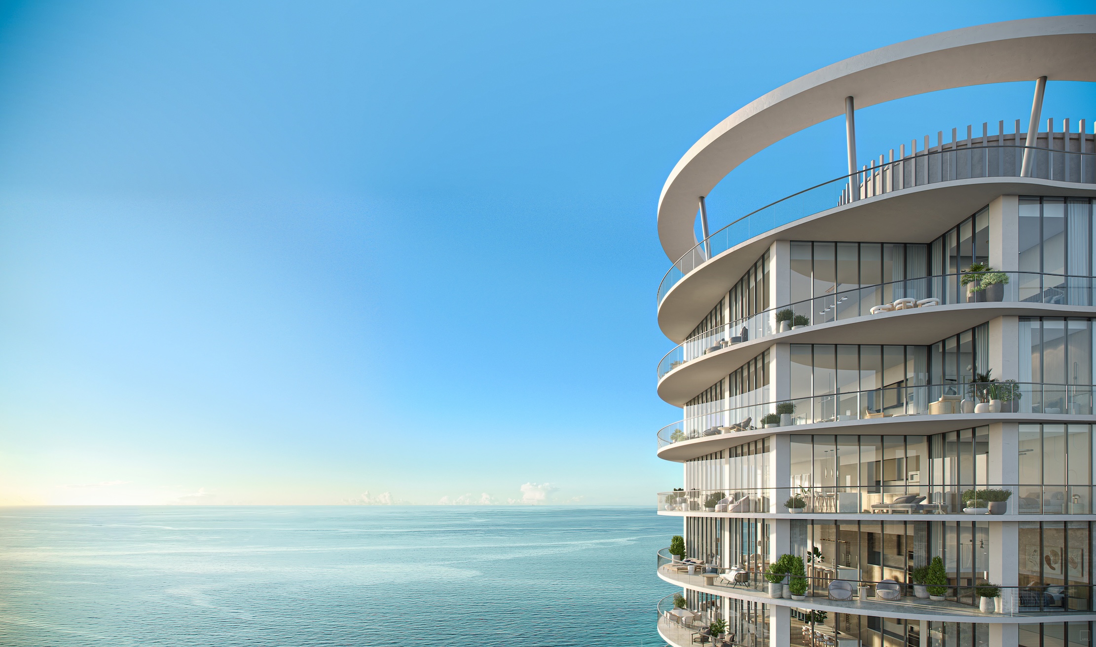St Regis Bahia Mar Fort Lauderdale photo 19