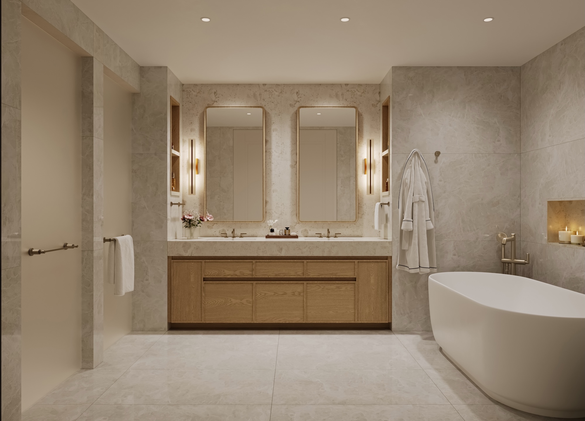St Regis Bahia Mar Fort Lauderdale photo 17