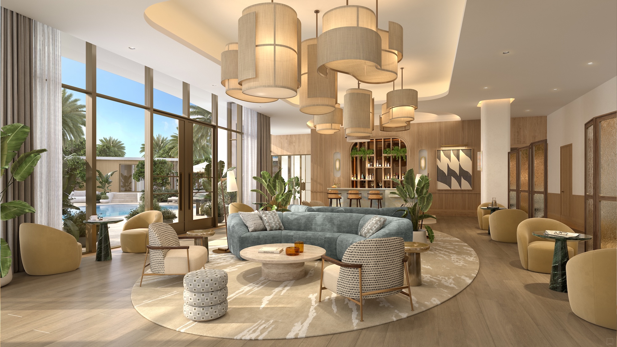 St Regis Bahia Mar Fort Lauderdale photo 14
