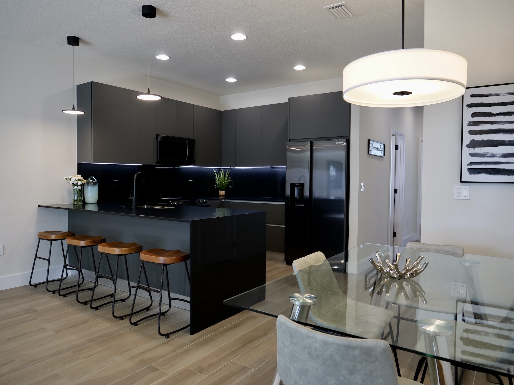 Tranquility Townhomes photo 14