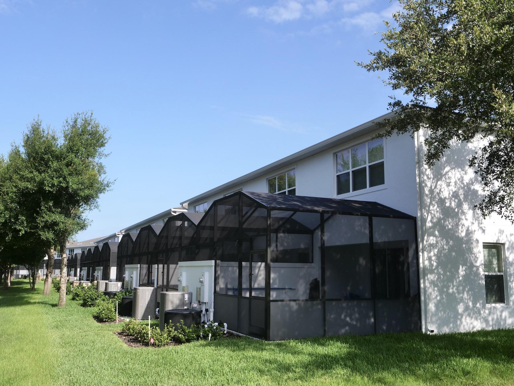 Tranquility Townhomes photo 11