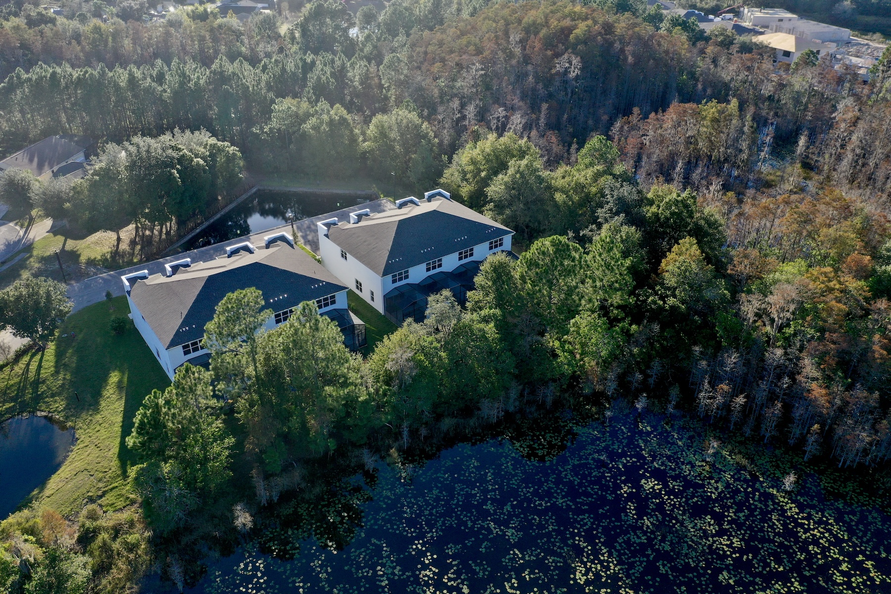 Tranquility Townhomes photo 3