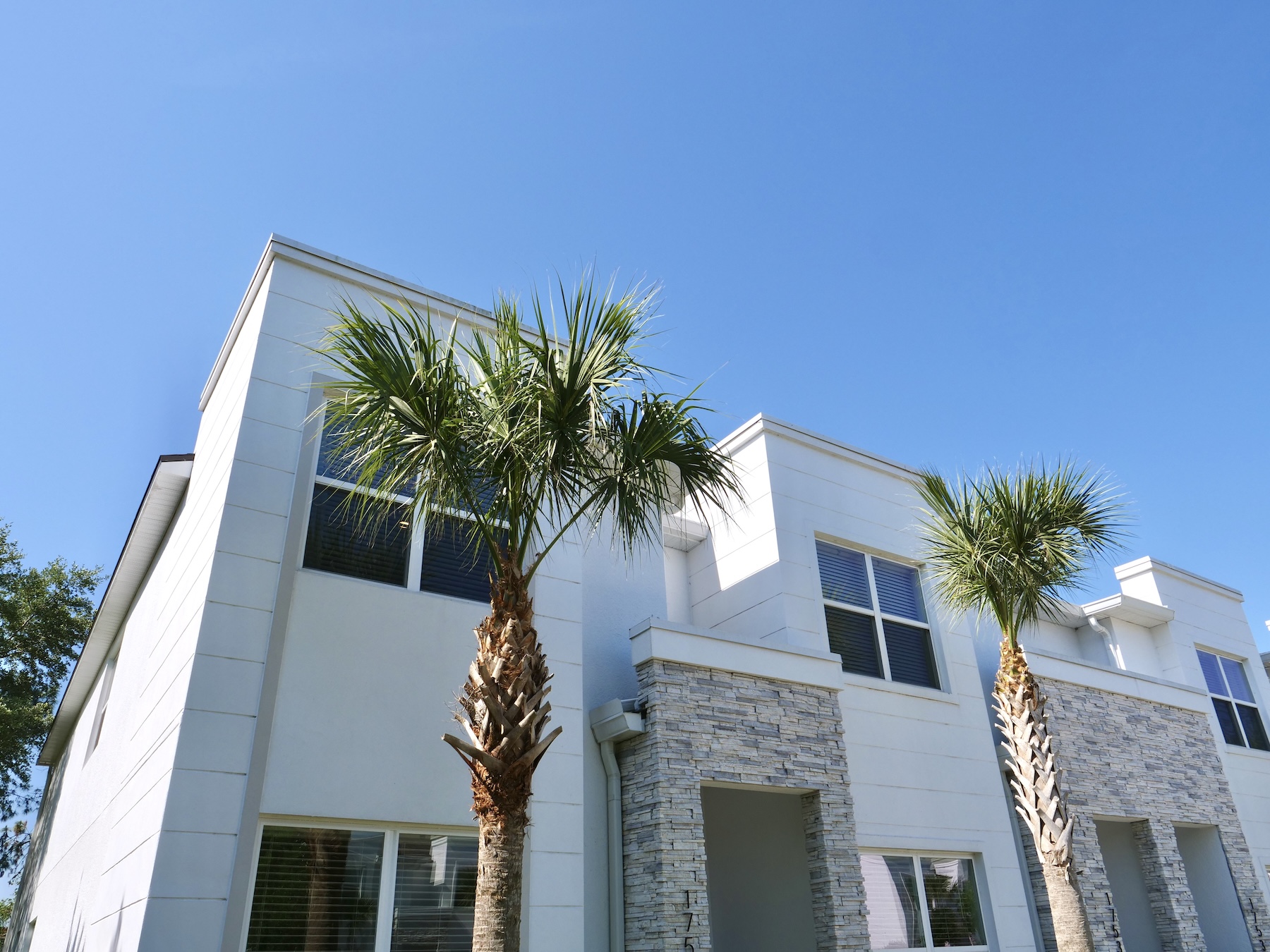 Tranquility Townhomes photo 12