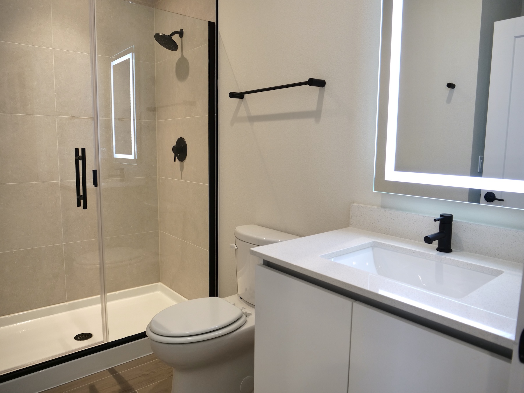 Tranquility Townhomes photo 4