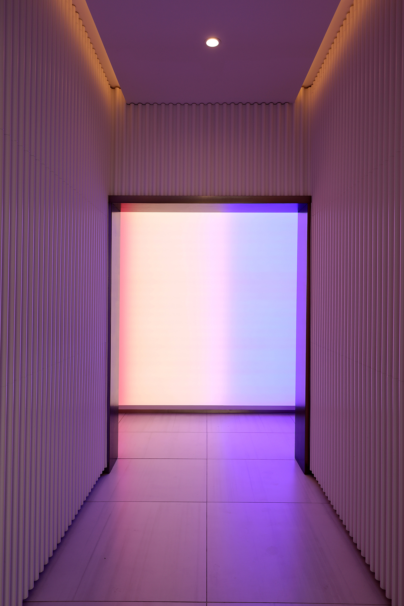 MONDRIAN Hallandale Beach photo 20