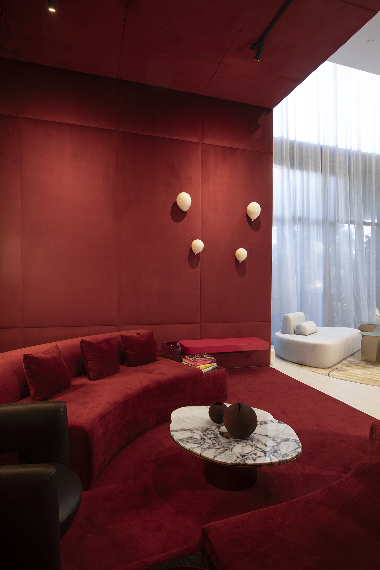 MONDRIAN Hallandale Beach photo 22