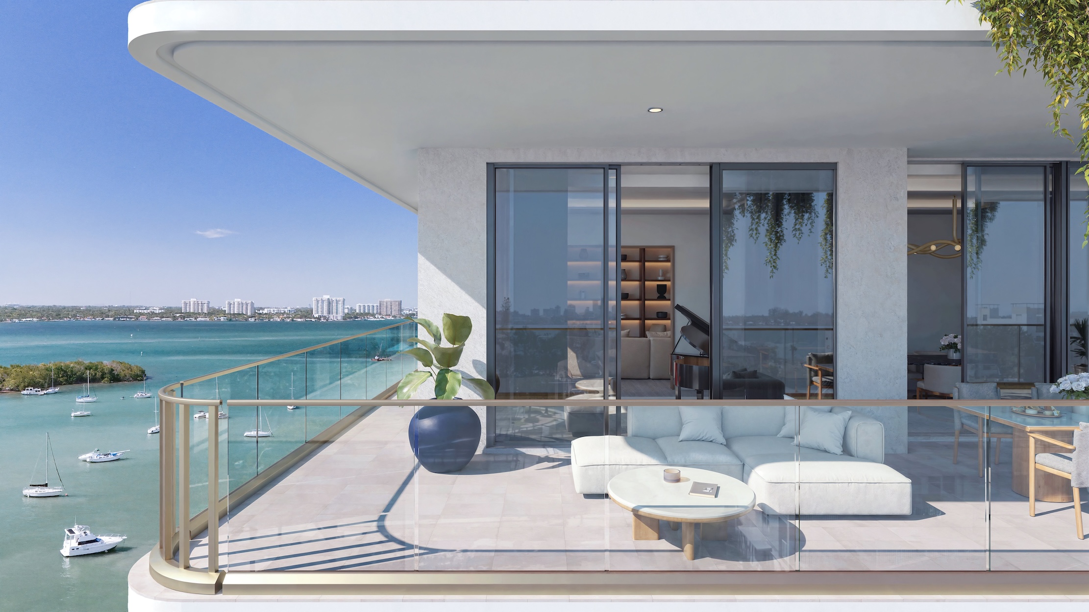 TULA Residences photo 5