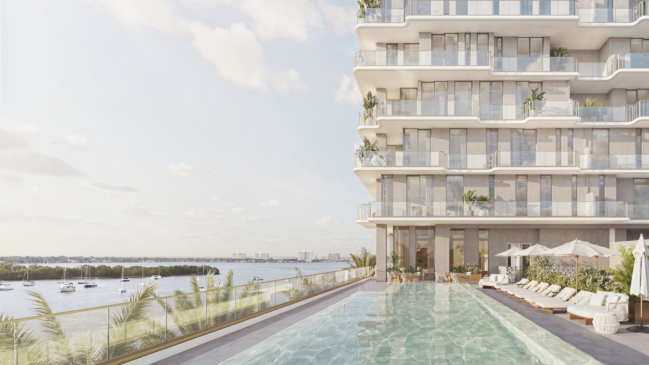 TULA Residences photo 6