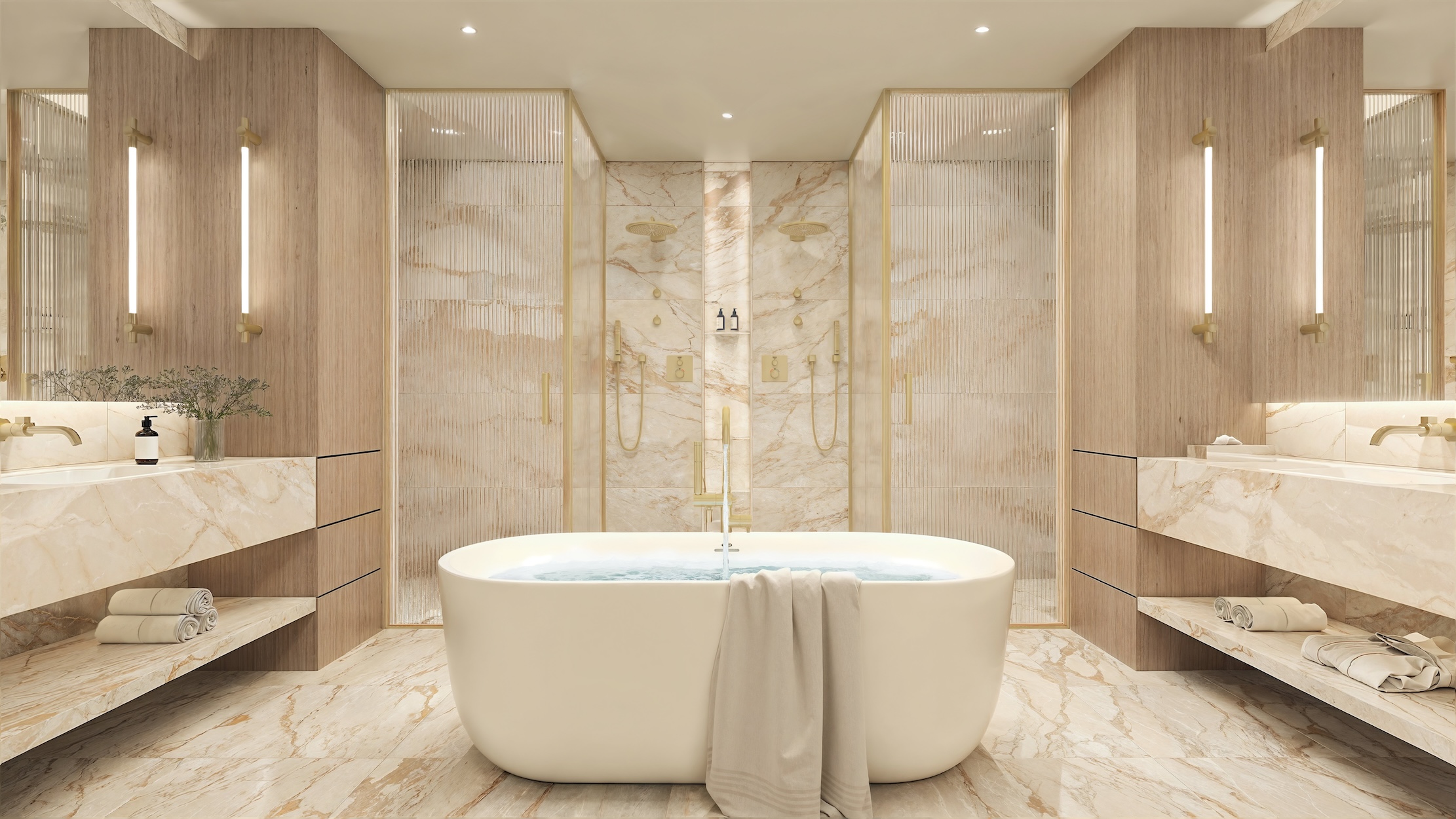 TULA Residences photo 4
