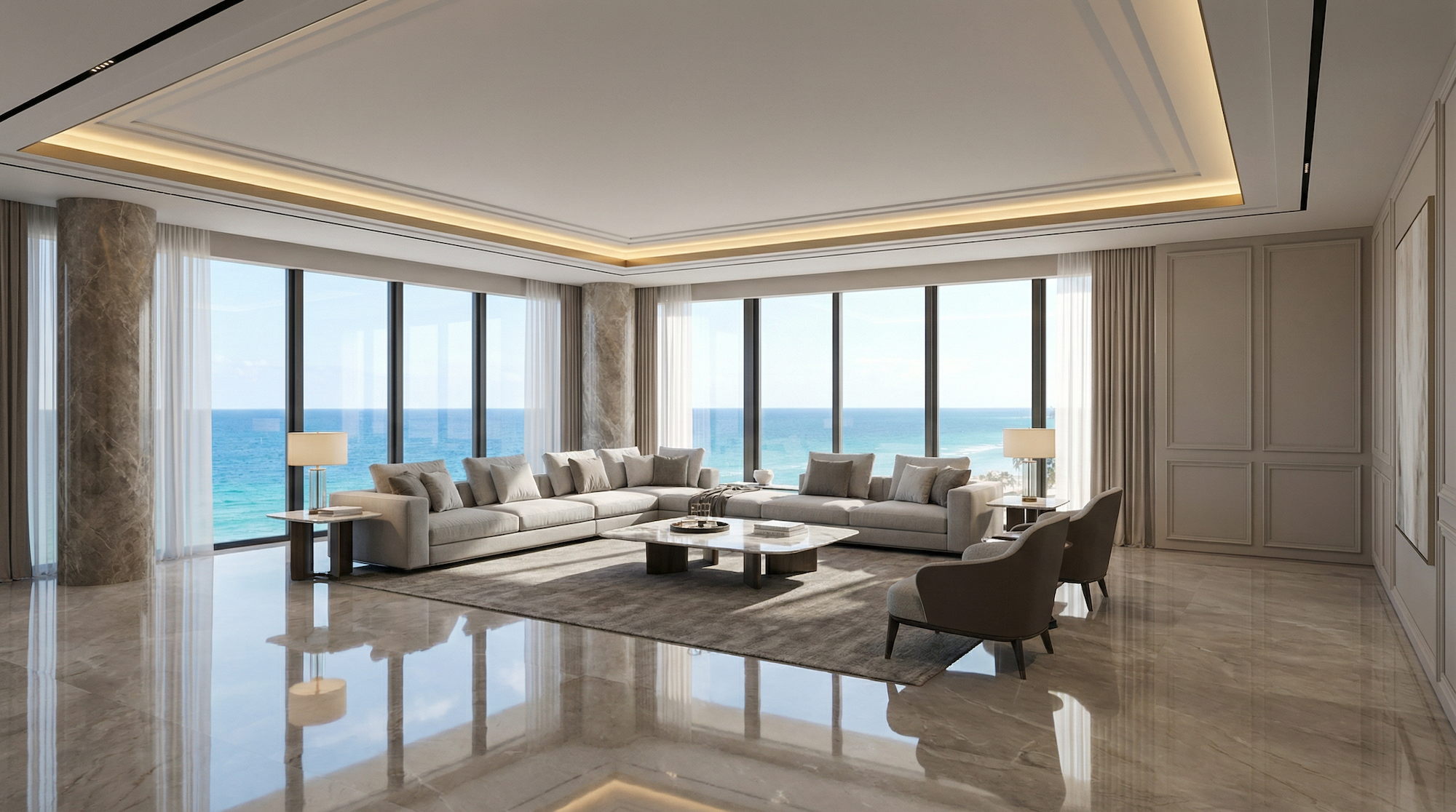 ETURNA Beachside photo 24