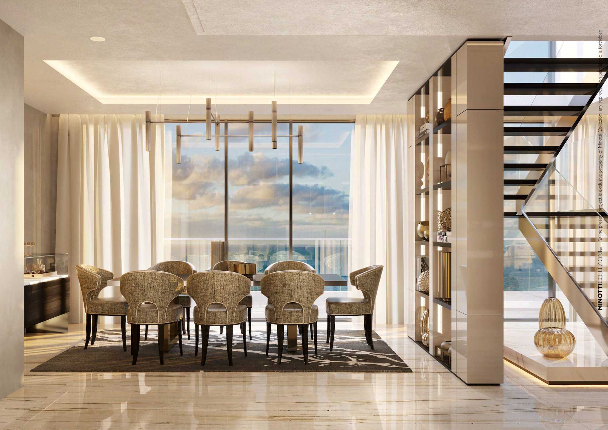 ETURNA Beachside photo 9