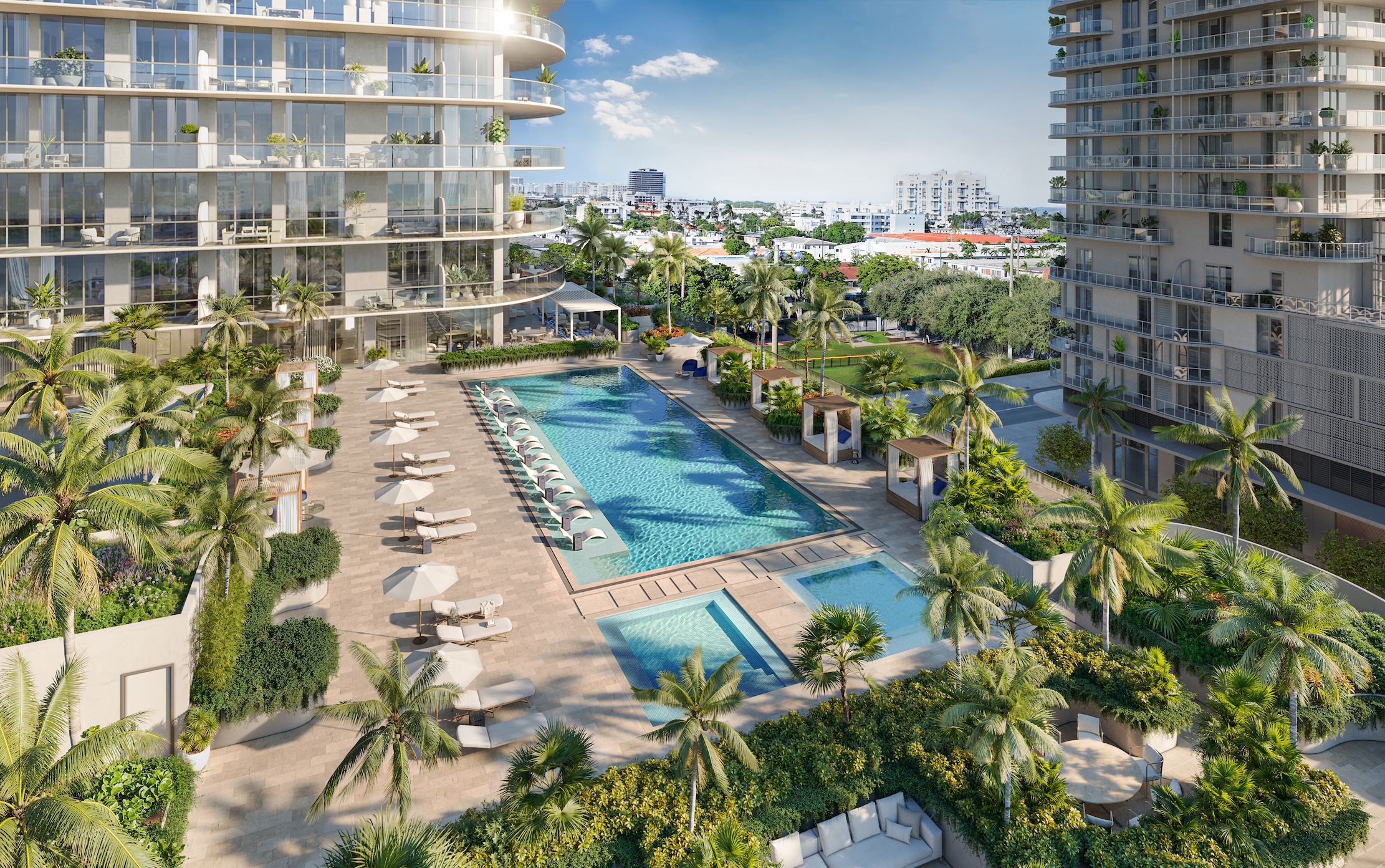 72 CARLYLE photo 12