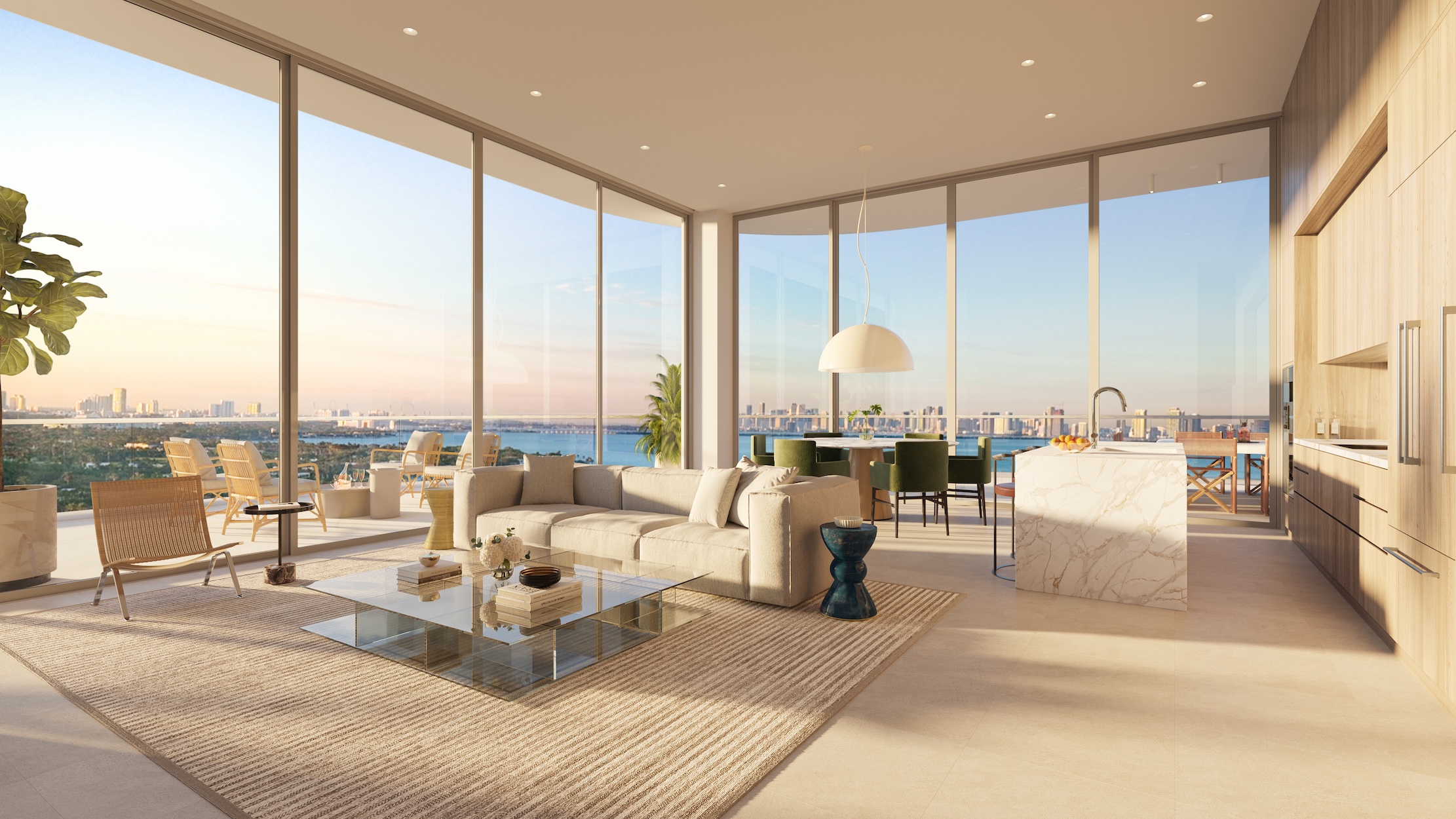 72 CARLYLE photo 14