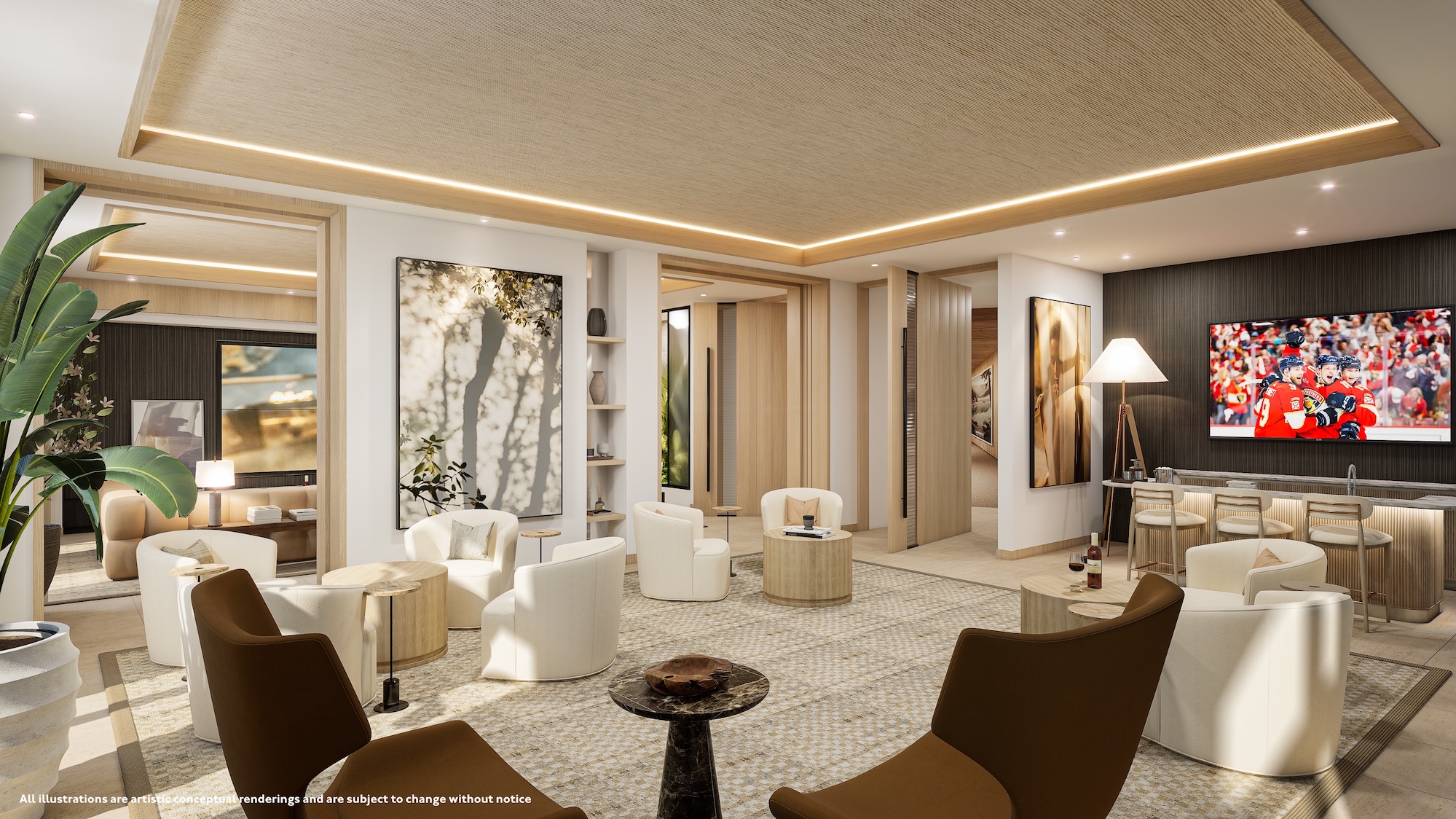 GAIA Residences photo 12