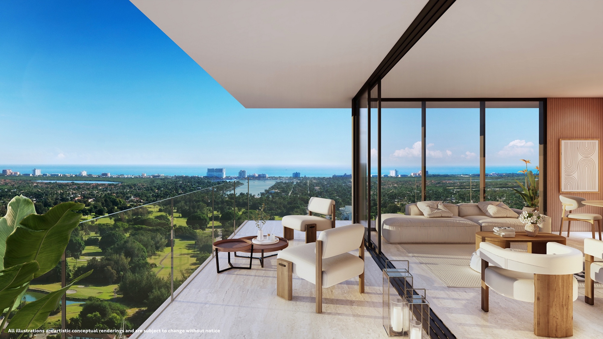 GAIA Residences photo 4