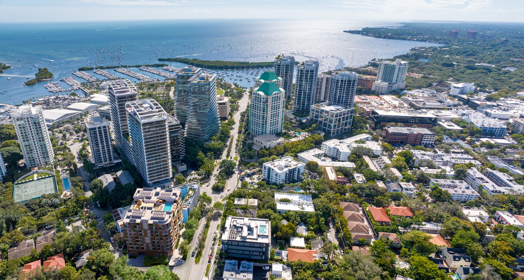 The Lincoln Coconut Grove photo 13