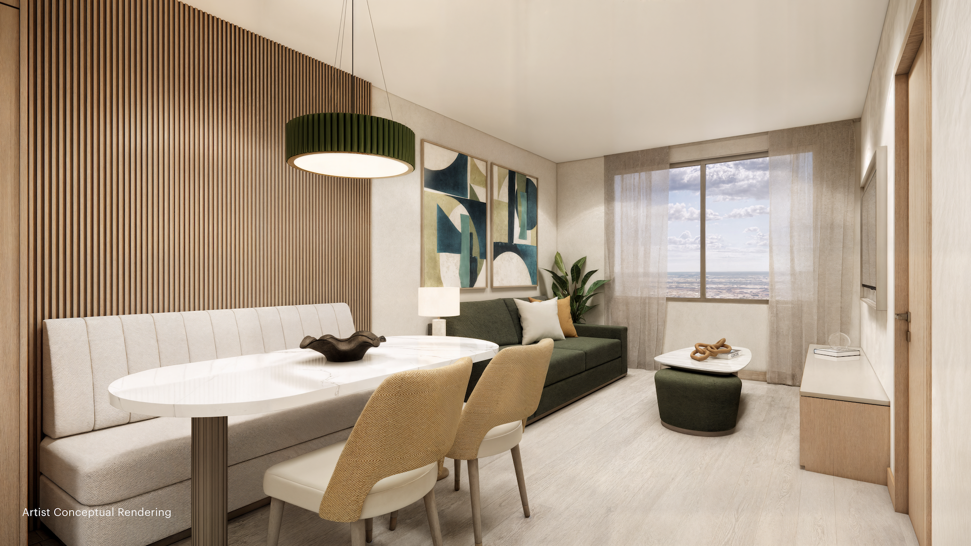 Meliá  photo 17