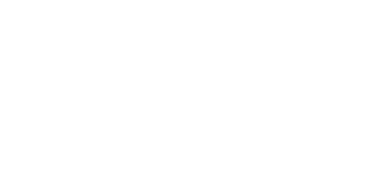 Estates at Acqualina logo