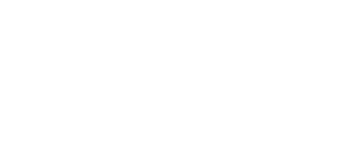 Armani Residences logo