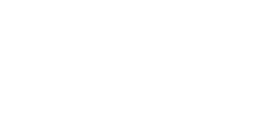 Oceana Bal Harbour logo