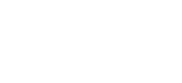 Turnberry Ocean Club logo