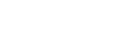 Aston Martin logo