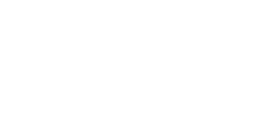 MUSE Residences logo