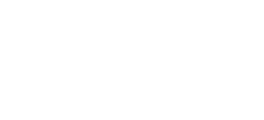 Prive Island logo