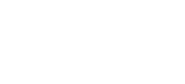 FENDI Château logo