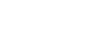 JADE Signature logo