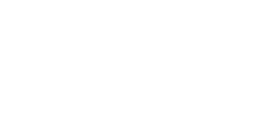 Porsche Design Tower logo