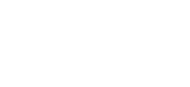 One Thousand Museum logo