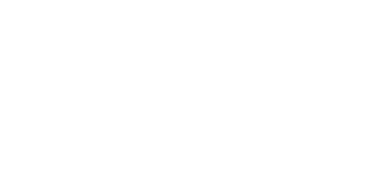 Ritz Carlton Sunny Isles logo