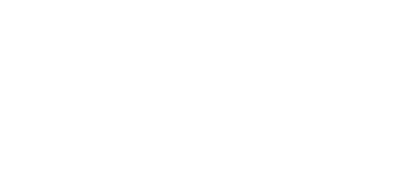 Surf Club Four Seasons logo