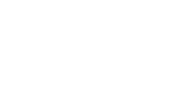 Aurora Condo logo