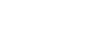 The Harbour logo