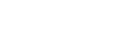 Elysee logo