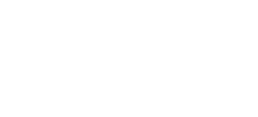 Auberge Beach logo