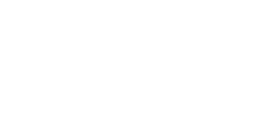 The W Fort Lauderdale logo