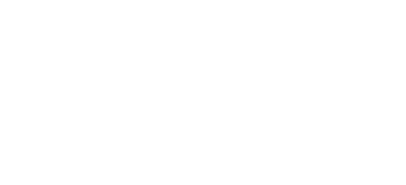 100 Las Olas logo