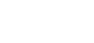 Hyde Midtown logo
