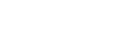 Missoni Baia logo