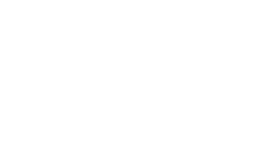 FlatIron Brickell logo