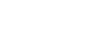 Gale Fort Lauderdale logo