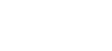 Aventura ParkSquare logo