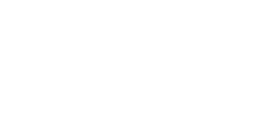 Monad Terrace logo