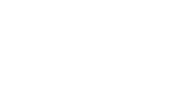 Mandarin Oriental logo
